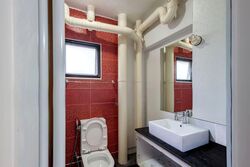 Blk 510 Jelapang Road (Bukit Panjang), HDB 4 Rooms #577191271